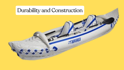 Durability and construction